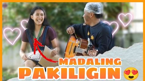 sarap umibabaw|Ang sarap niyang umibabaw feel ko ang kepay niya .